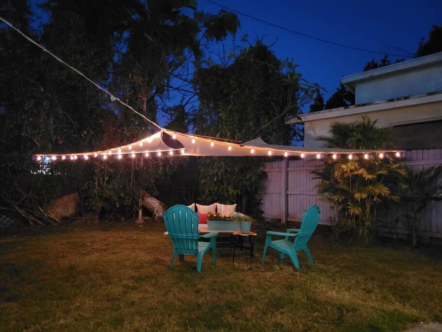Sol Miami # 2 With Free Parking Apartment Exterior photo